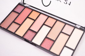 Paleta 16 sombras  PINK 21 7033 02 (3)